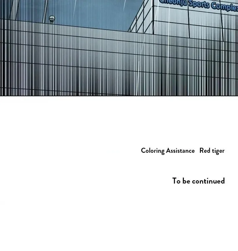 Slow Dive Chapter 48 page 80