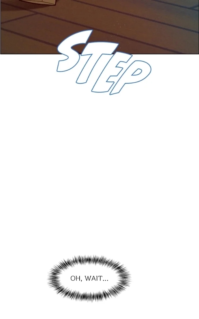 Dark History Is Going Backwards Chapter 50 page 104
