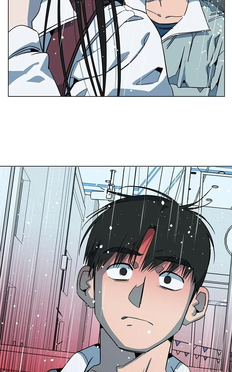 Slow Dive Chapter 48 page 75