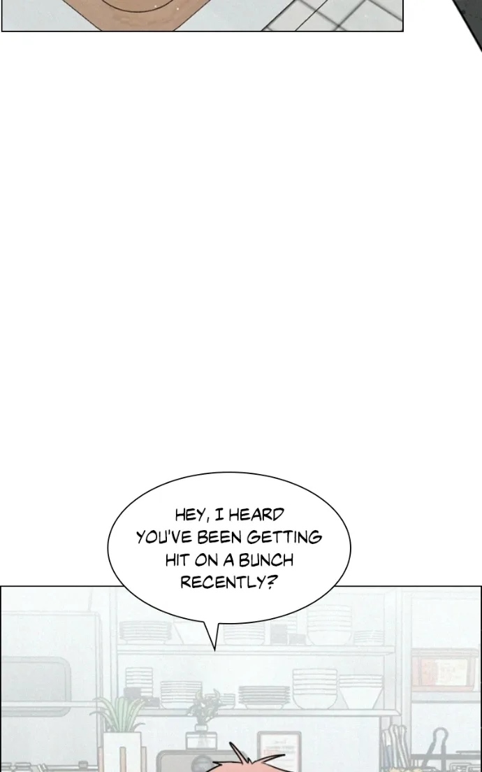 Dark History Is Going Backwards Chapter 49 page 104