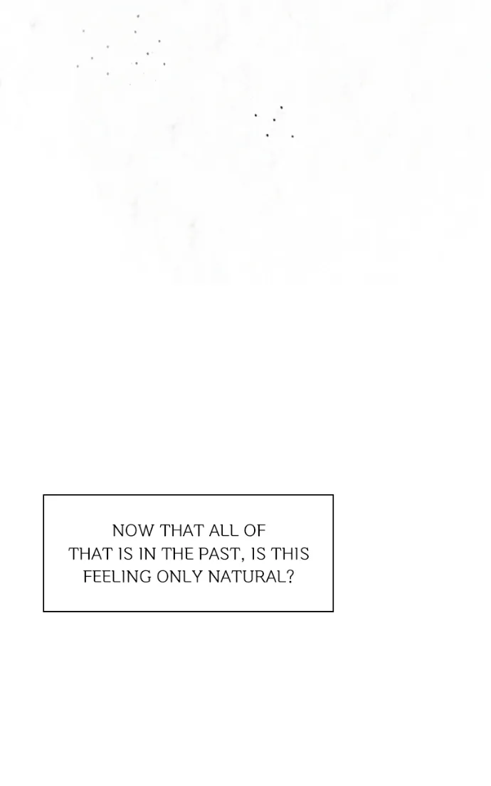 Dark History Is Going Backwards Chapter 49 page 102