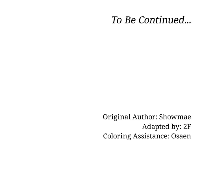 Dark History Is Going Backwards Chapter 49 page 113