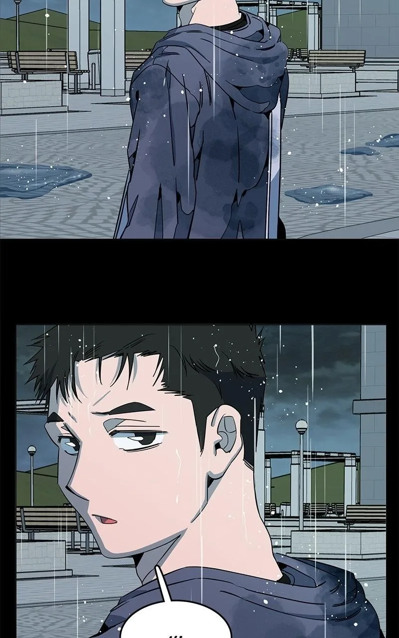 Slow Dive Chapter 50 page 2