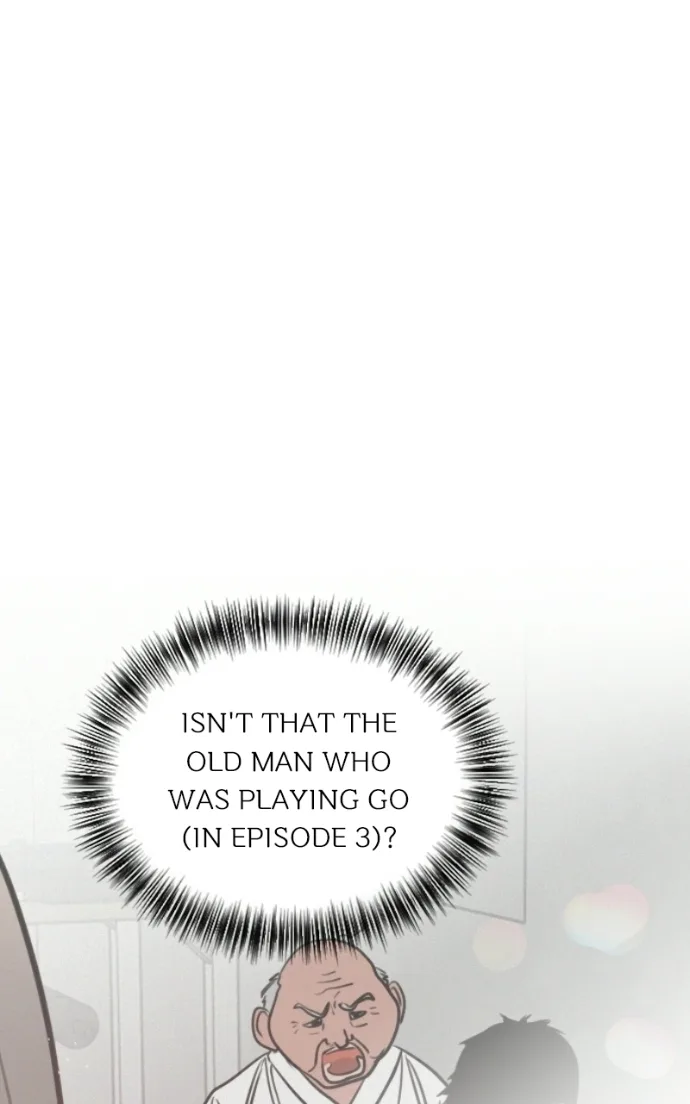 Dark History Is Going Backwards Chapter 51 page 2