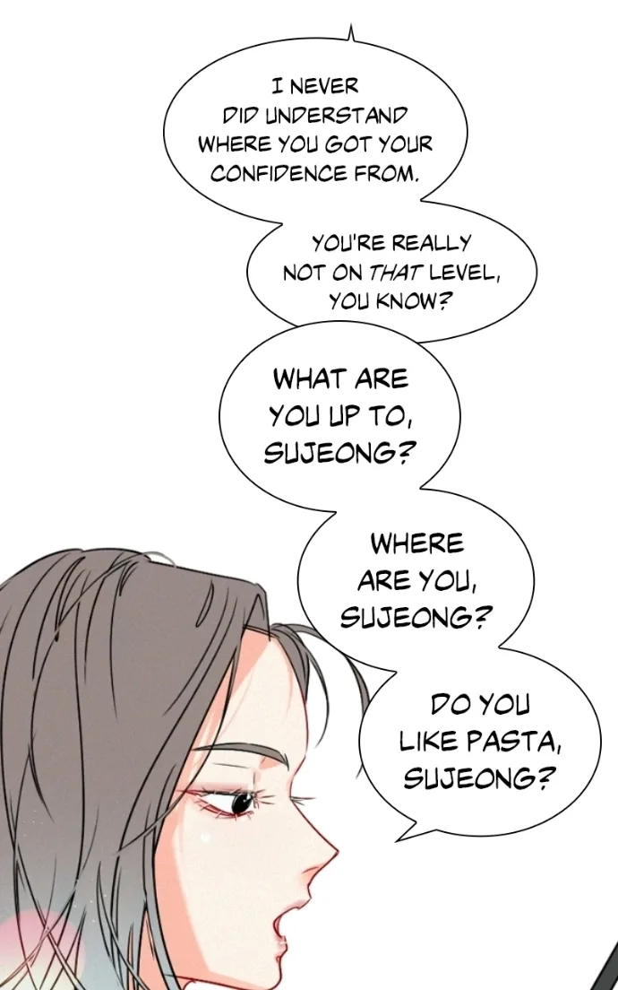 Dark History Is Going Backwards Chapter 51 page 14