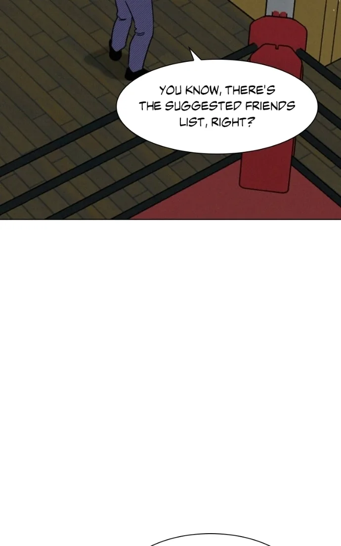 Dark History Is Going Backwards Chapter 51 page 12