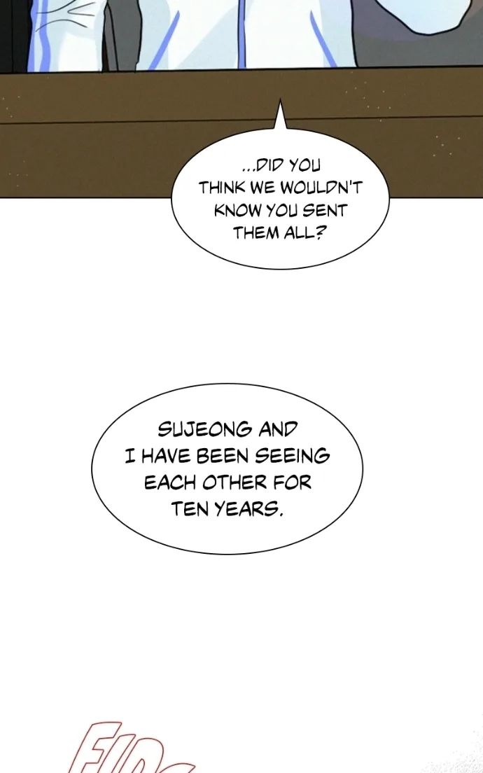 Dark History Is Going Backwards Chapter 51 page 32