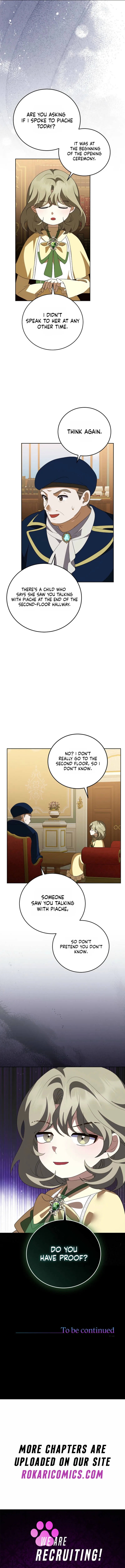 Beginning Part 2 of the Failure Chapter 49 page 14
