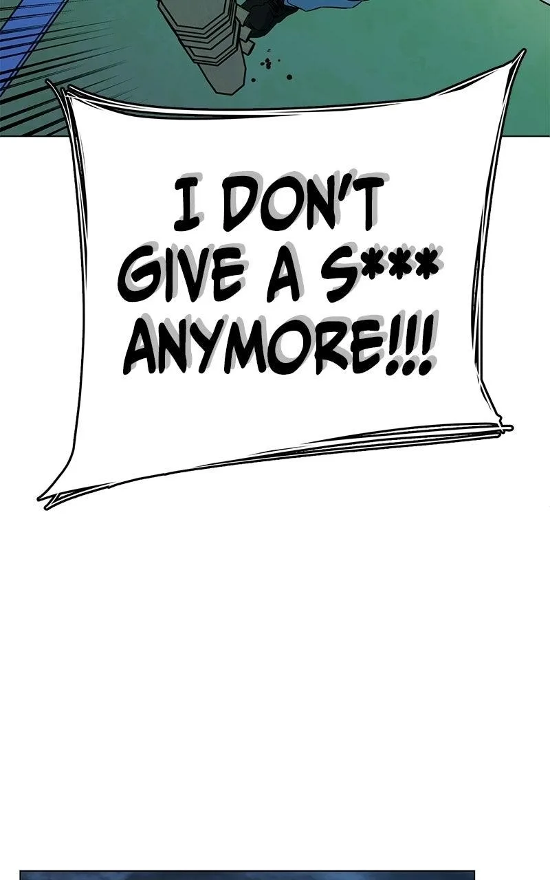 Slow Dive Chapter 50 page 28