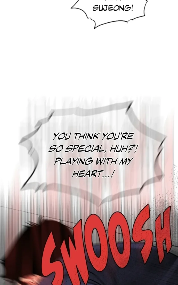 Dark History Is Going Backwards Chapter 51 page 40