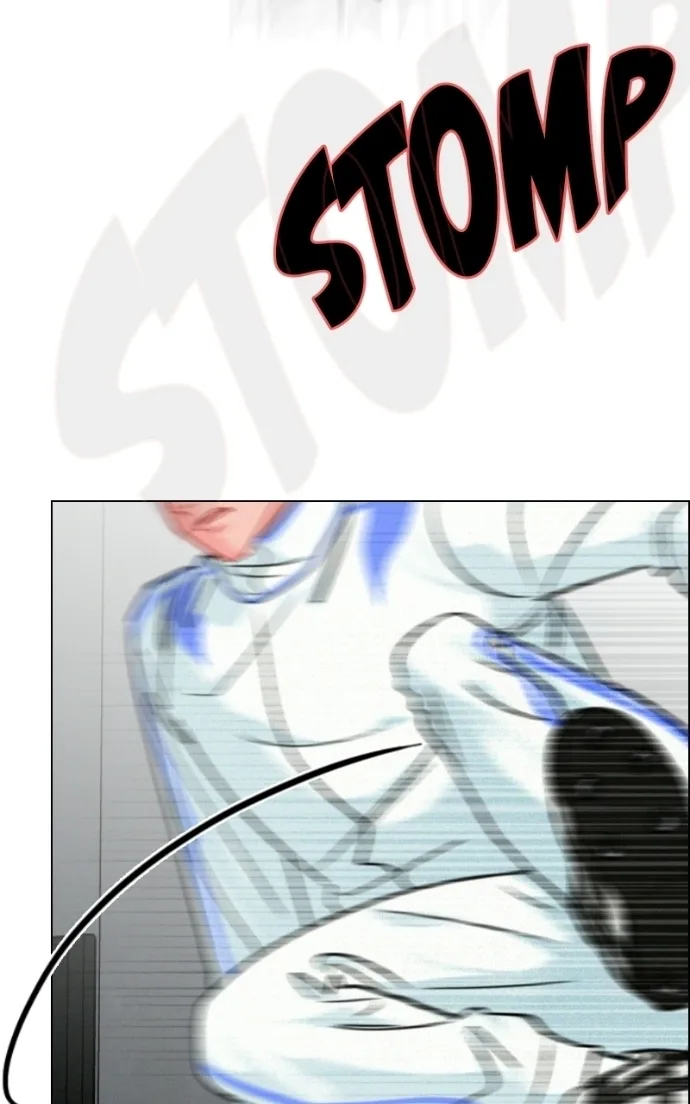 Dark History Is Going Backwards Chapter 51 page 45
