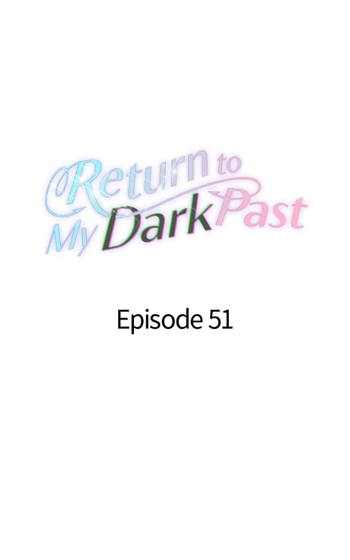 Dark History Is Going Backwards Chapter 51 page 43