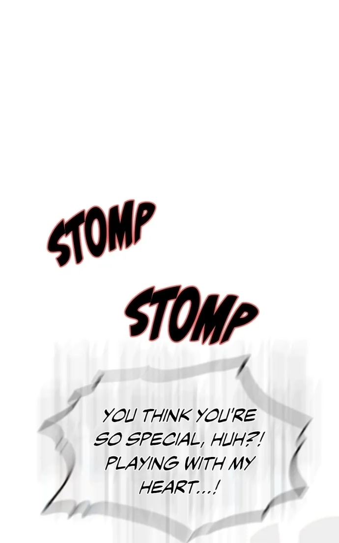 Dark History Is Going Backwards Chapter 51 page 44