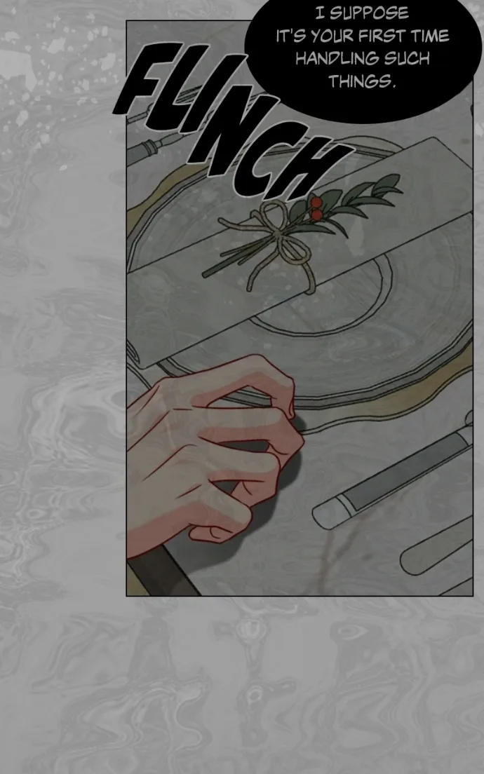 Dark History Is Going Backwards Chapter 52 page 12