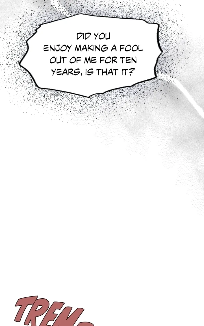 Dark History Is Going Backwards Chapter 51 page 38