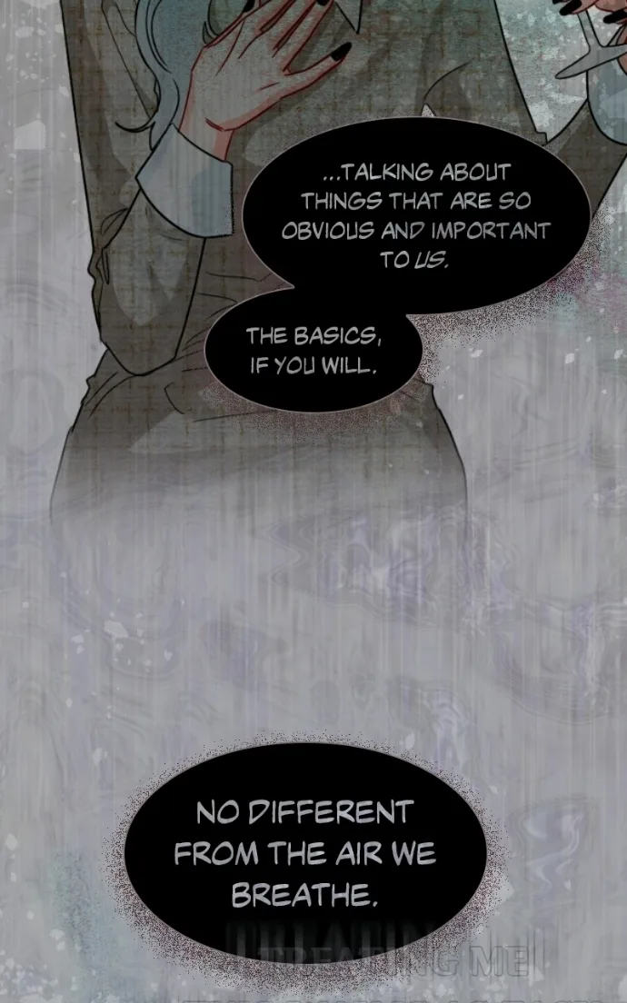 Dark History Is Going Backwards Chapter 52 page 24