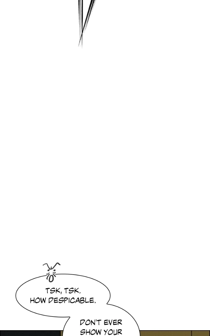 Dark History Is Going Backwards Chapter 51 page 50