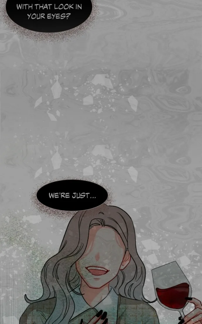 Dark History Is Going Backwards Chapter 52 page 23