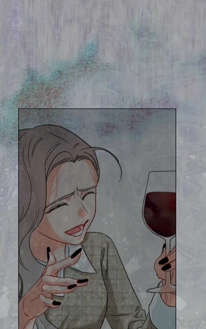 Dark History Is Going Backwards Chapter 52 page 20