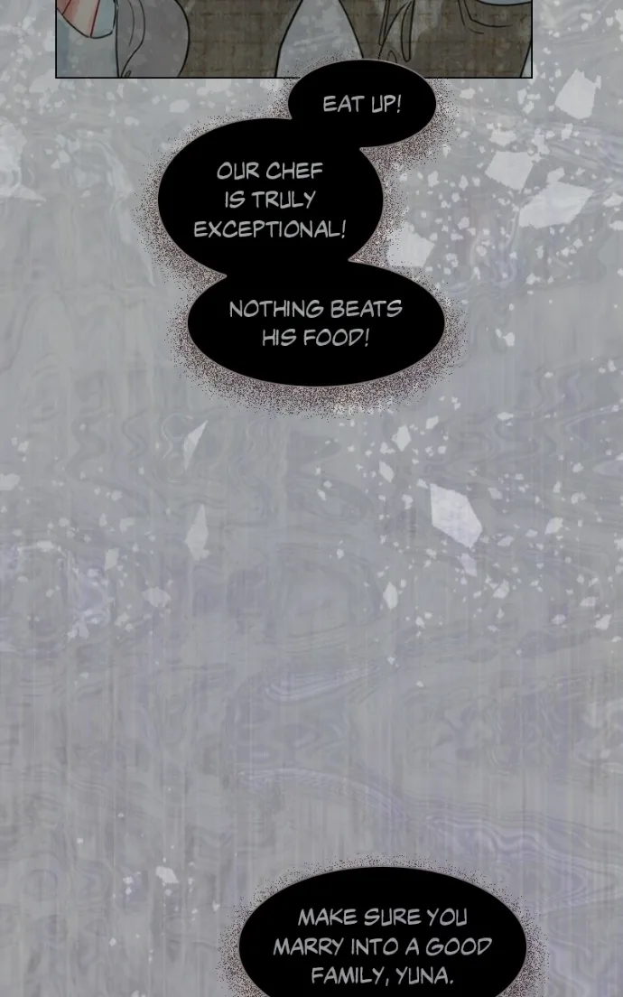 Dark History Is Going Backwards Chapter 52 page 21