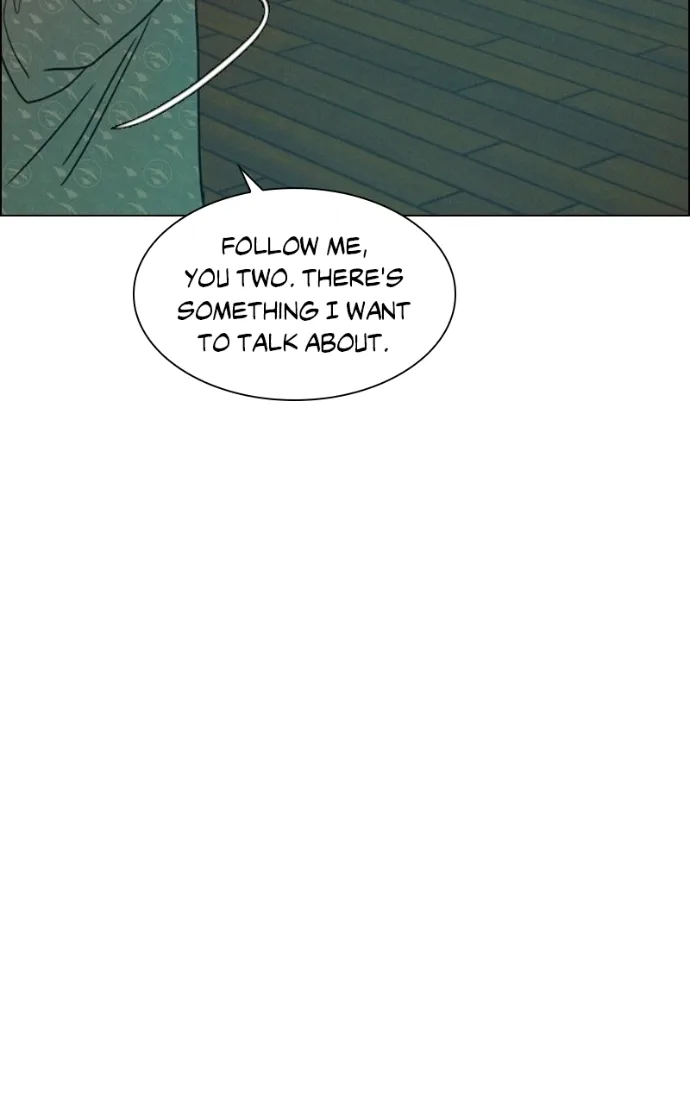 Dark History Is Going Backwards Chapter 51 page 56