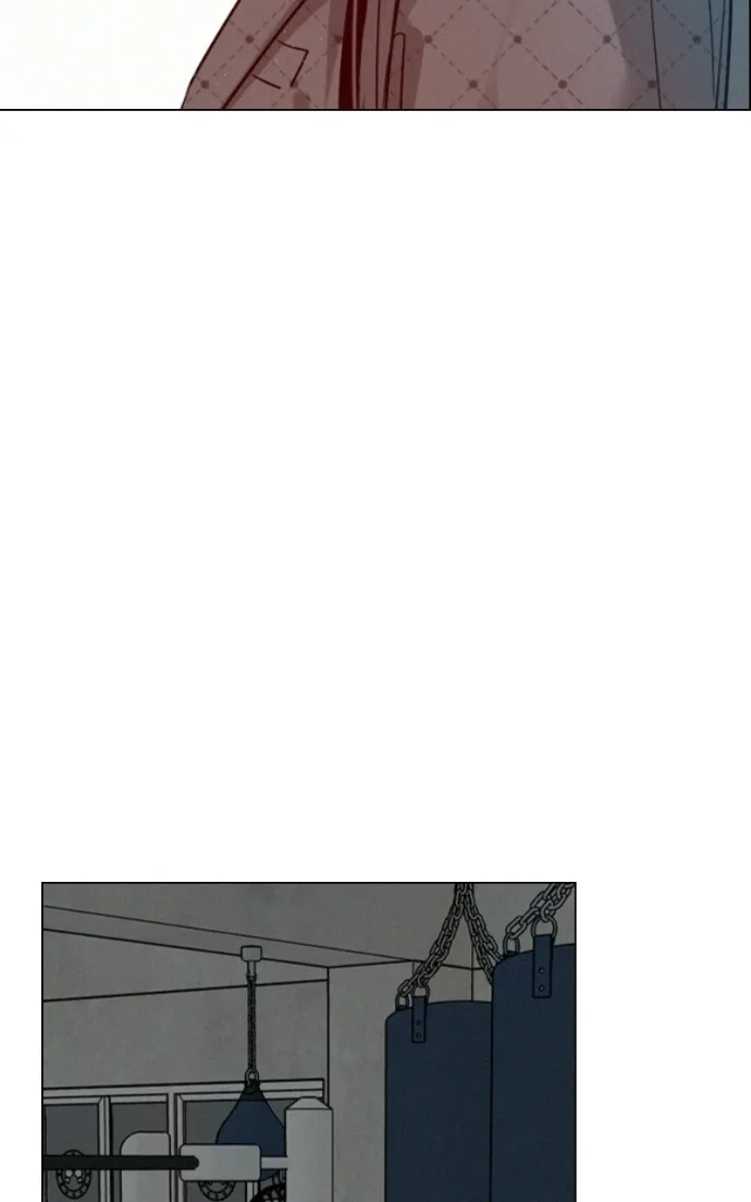 Dark History Is Going Backwards Chapter 51 page 65