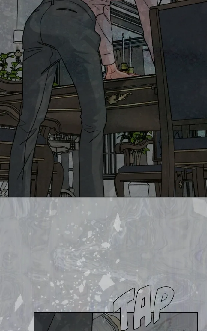 Dark History Is Going Backwards Chapter 52 page 35
