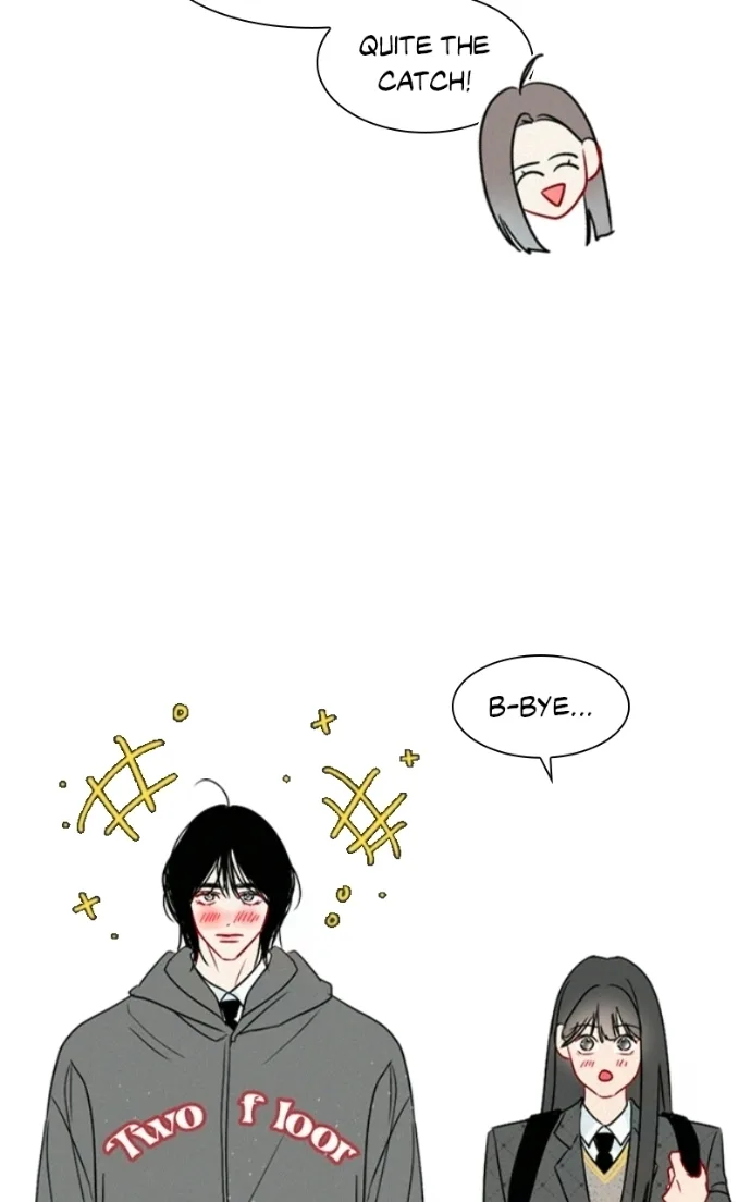 Dark History Is Going Backwards Chapter 51 page 62