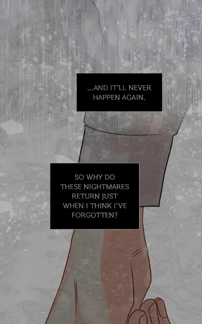 Dark History Is Going Backwards Chapter 52 page 32