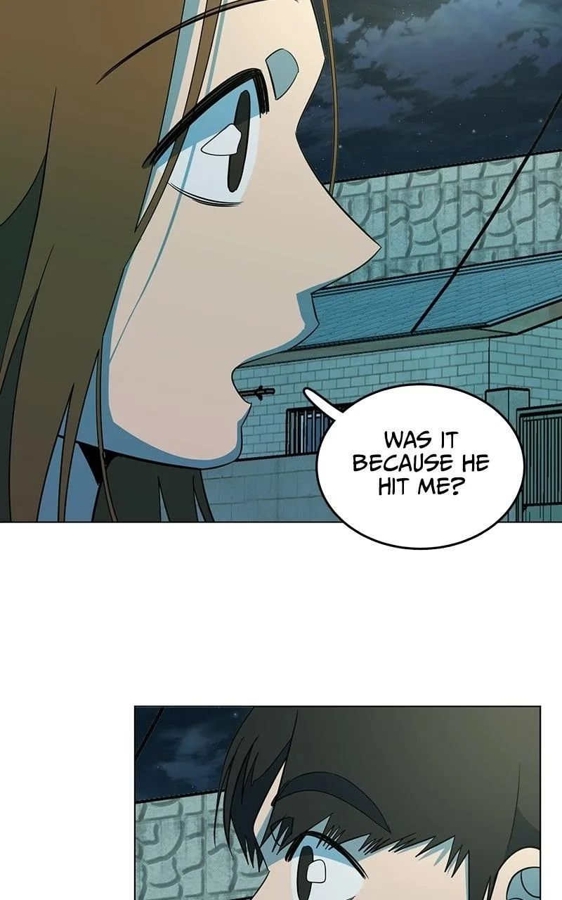Slow Dive Chapter 50 page 61