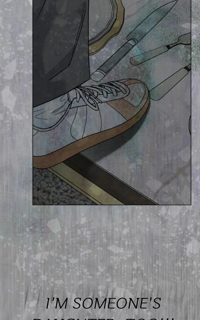 Dark History Is Going Backwards Chapter 52 page 36