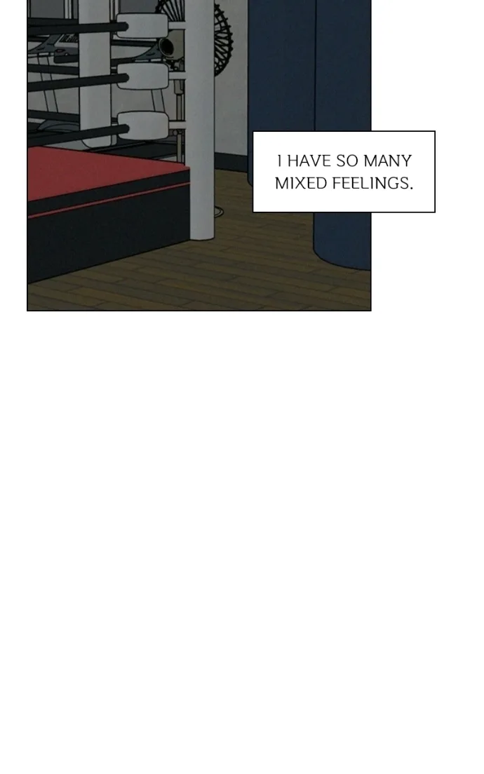 Dark History Is Going Backwards Chapter 51 page 66