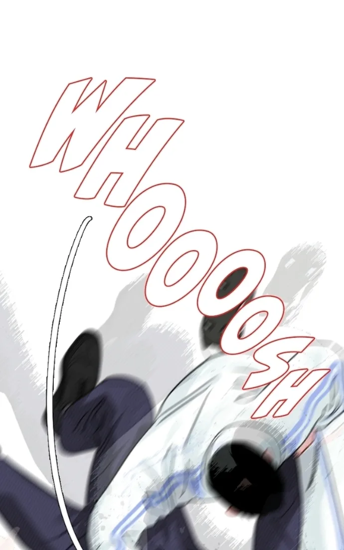 Dark History Is Going Backwards Chapter 51 page 48