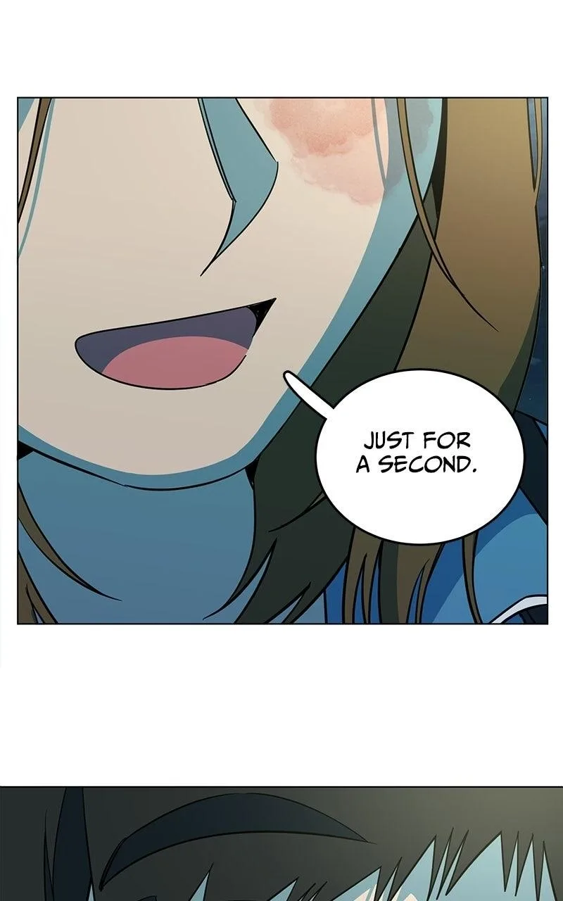 Slow Dive Chapter 50 page 71