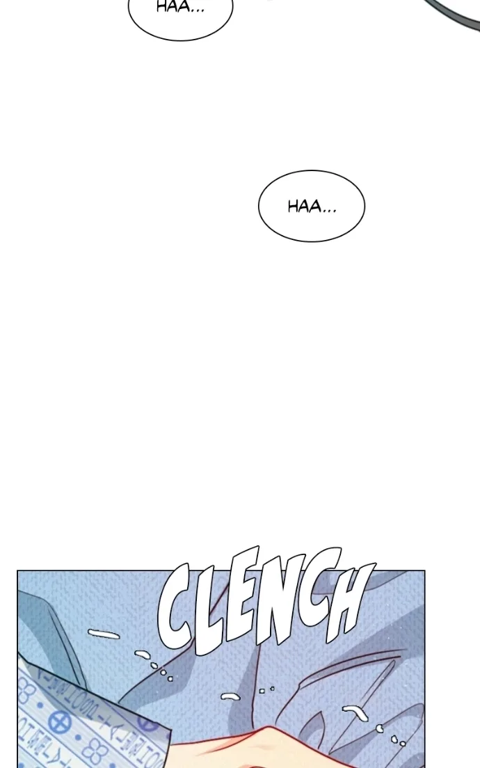 Dark History Is Going Backwards Chapter 52 page 43