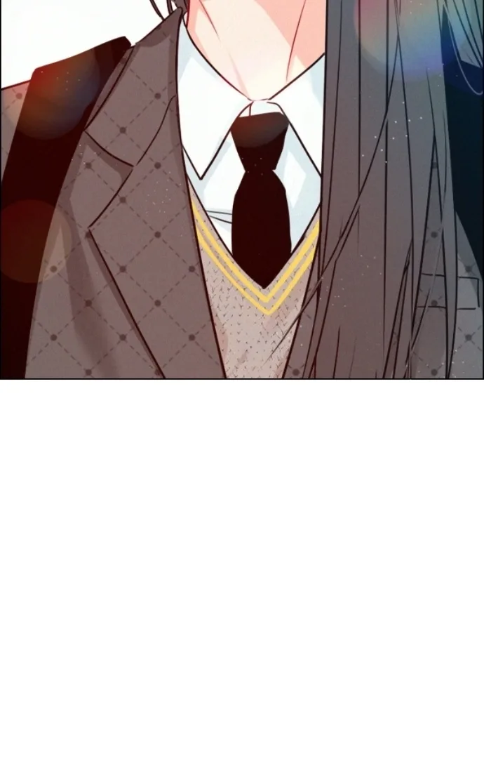 Dark History Is Going Backwards Chapter 51 page 75