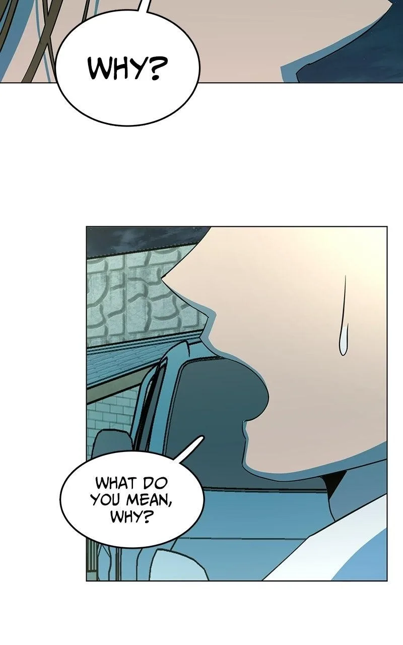 Slow Dive Chapter 50 page 63
