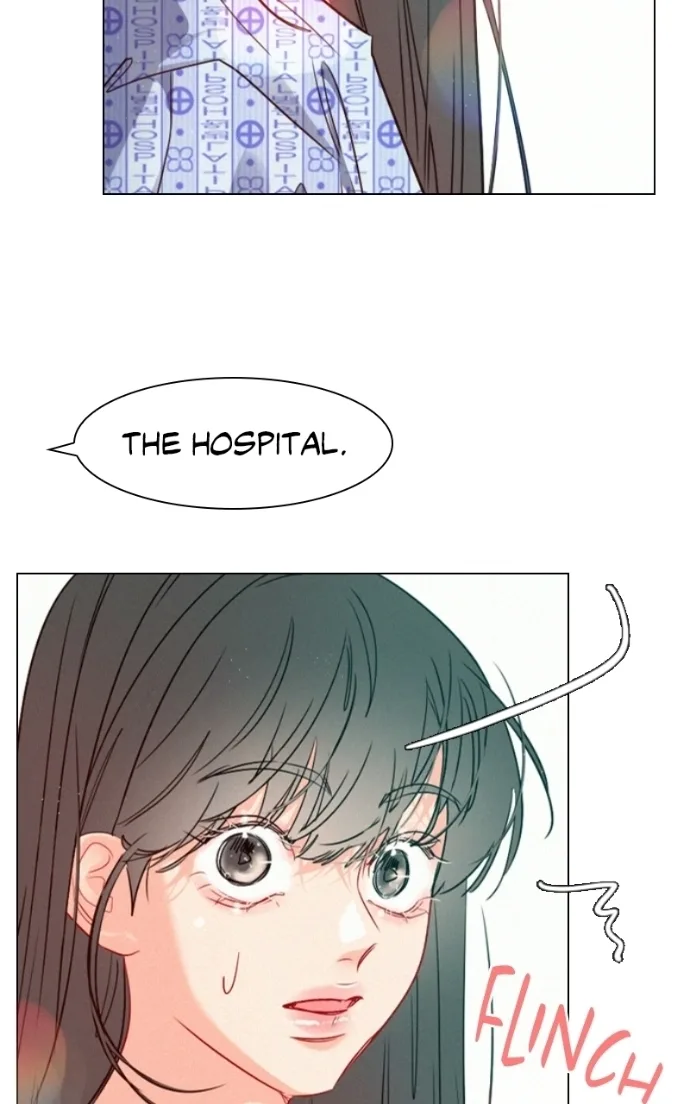 Dark History Is Going Backwards Chapter 52 page 46