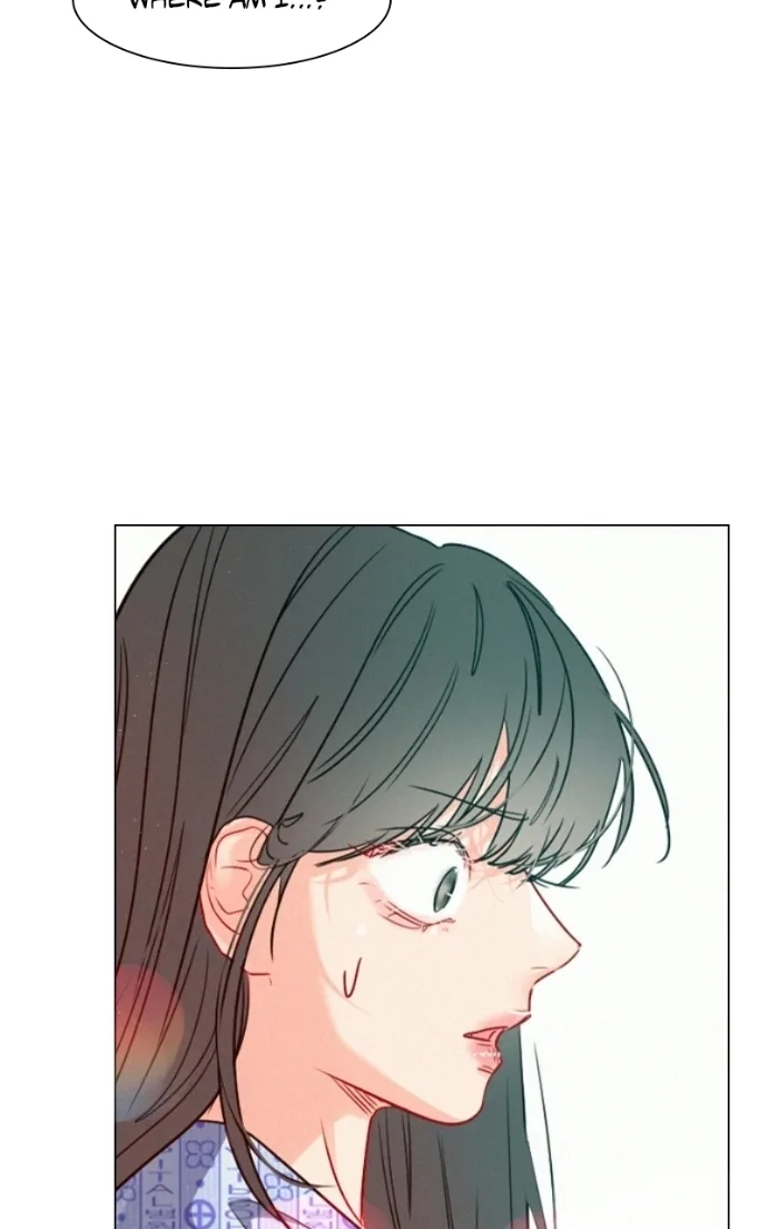 Dark History Is Going Backwards Chapter 52 page 45