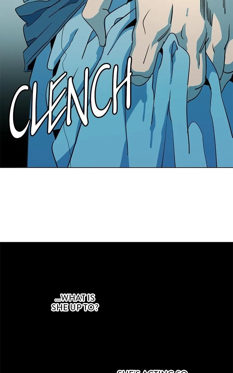Slow Dive Chapter 50 page 76