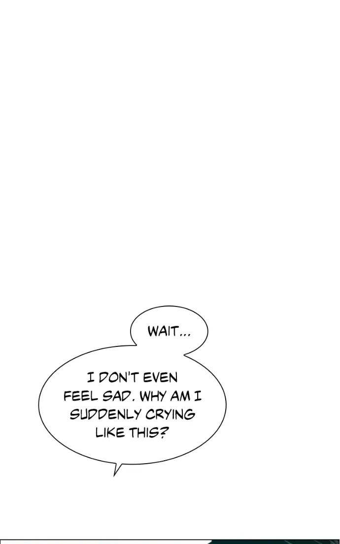 Dark History Is Going Backwards Chapter 52 page 57