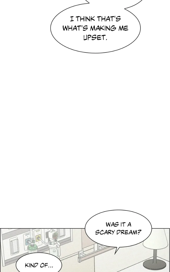 Dark History Is Going Backwards Chapter 52 page 61