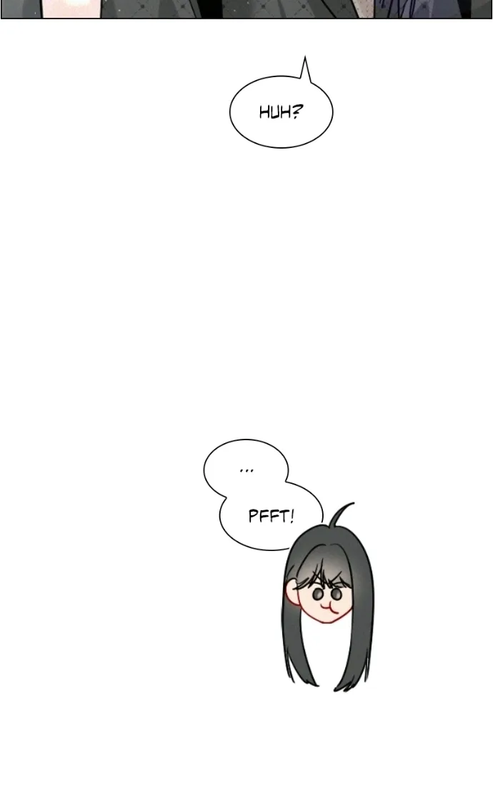 Dark History Is Going Backwards Chapter 51 page 82