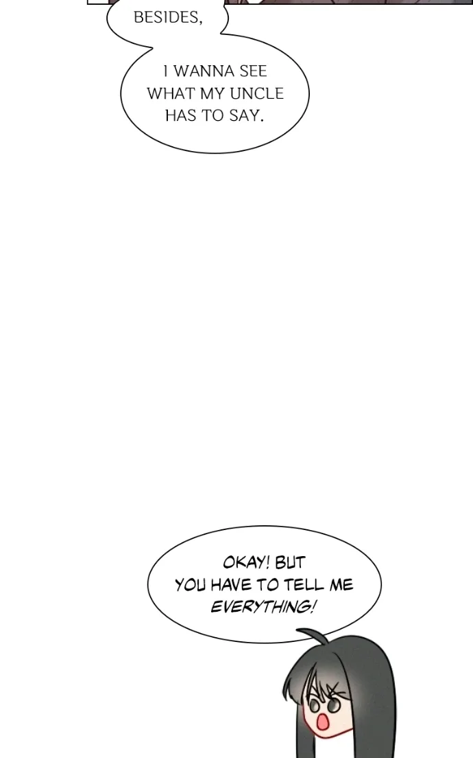 Dark History Is Going Backwards Chapter 51 page 90