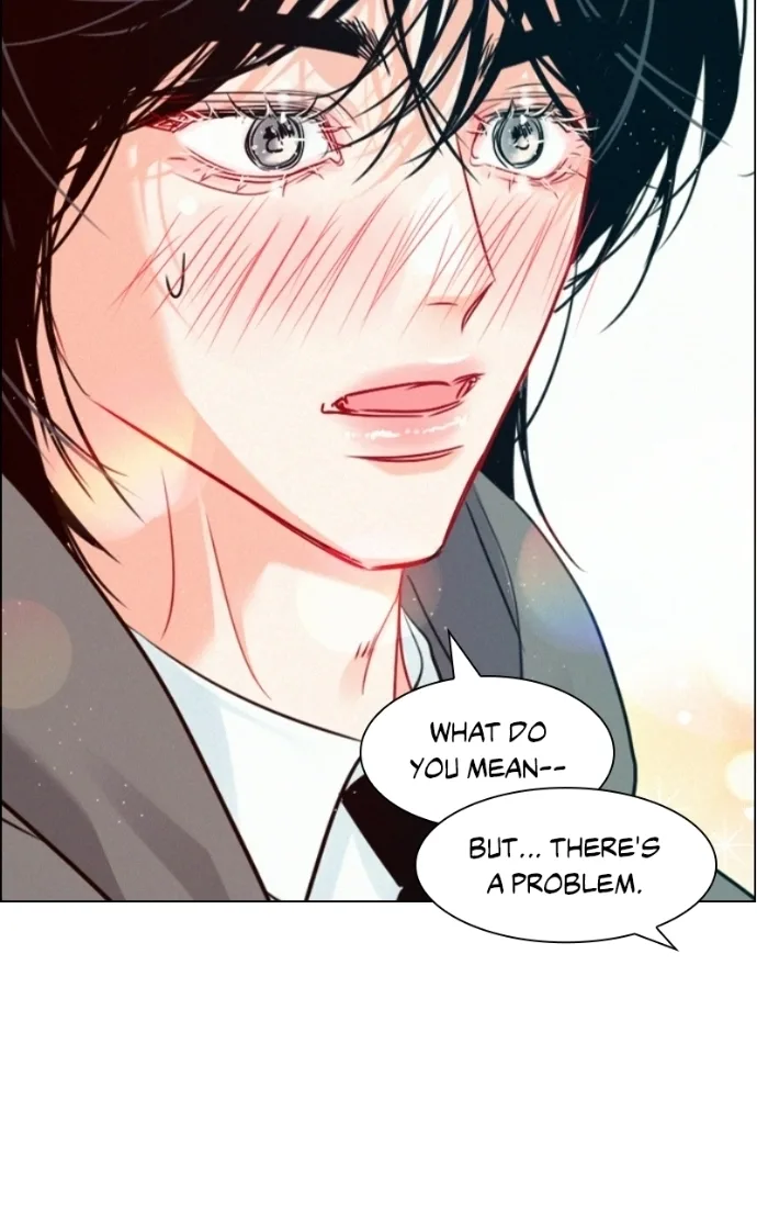 Dark History Is Going Backwards Chapter 51 page 85