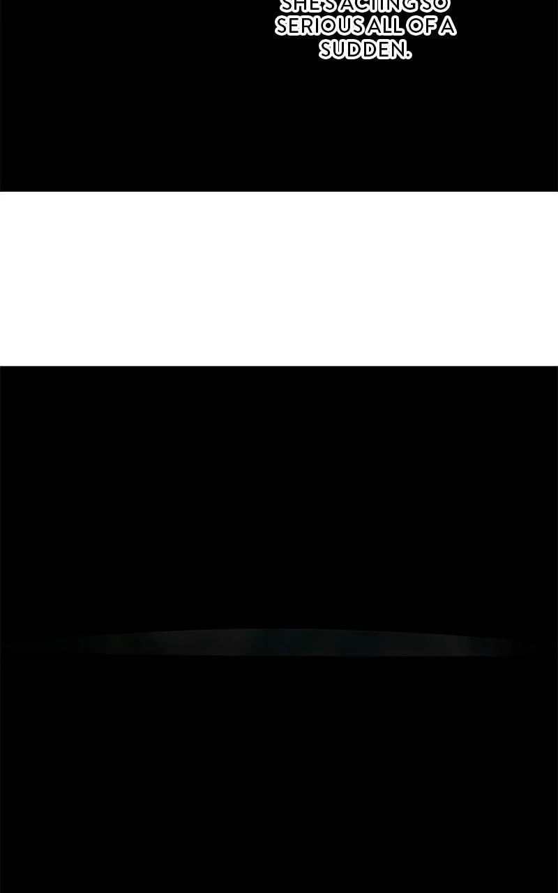 Slow Dive Chapter 50 page 77