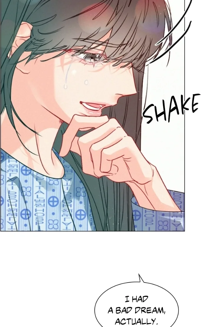 Dark History Is Going Backwards Chapter 52 page 60