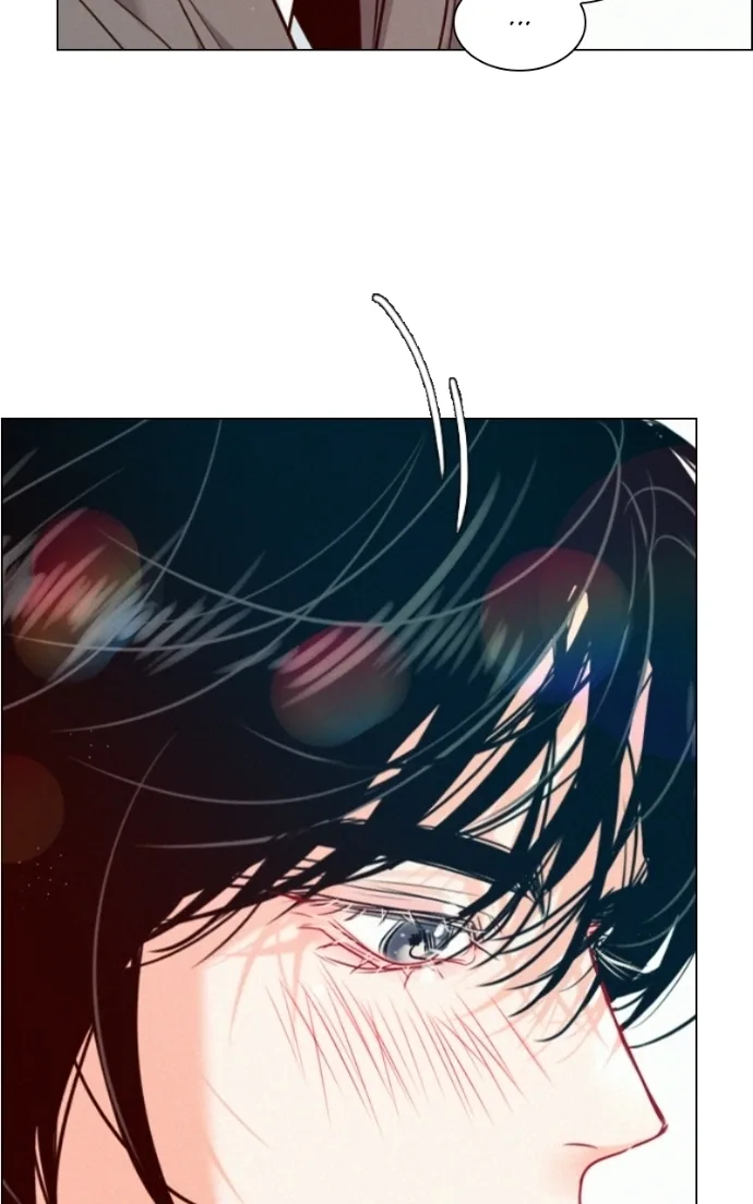 Dark History Is Going Backwards Chapter 51 page 79