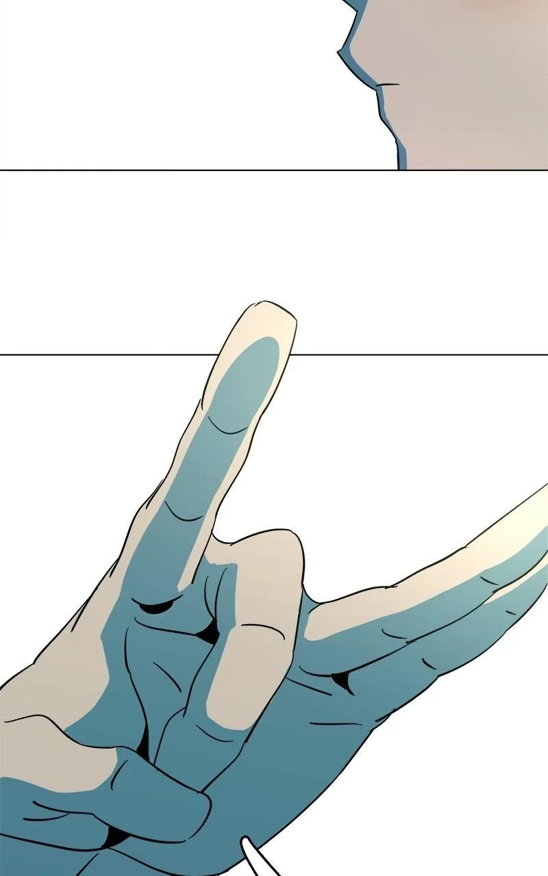 Slow Dive Chapter 50 page 81