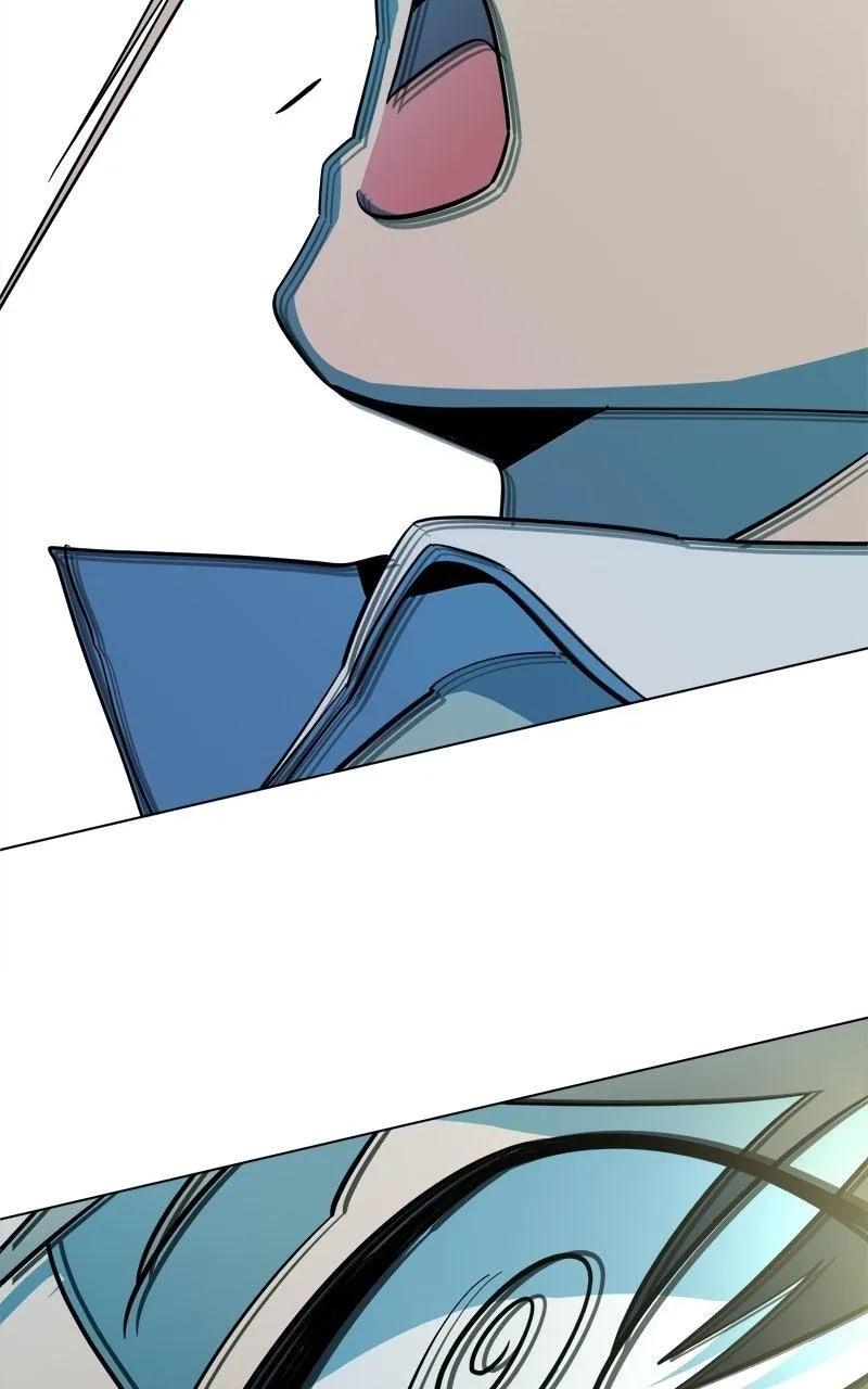 Slow Dive Chapter 50 page 84